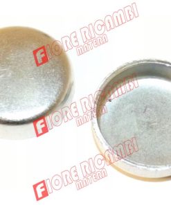 0650563 - TAPPO MM32,18-1,1/4